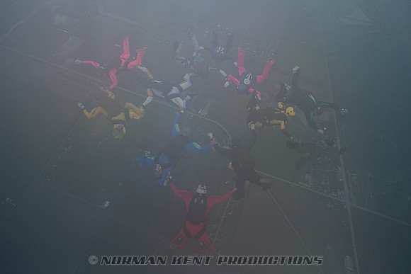 NKP-Jump For The Rose 2013-7093