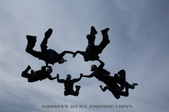 NKP-Summerfest 2015-837A8177