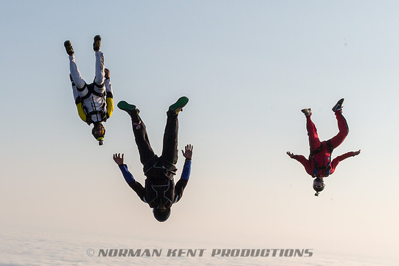 NKP-Summerfest 2014-6938