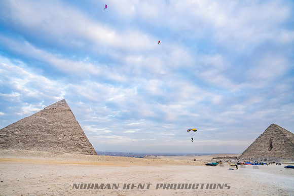 NKP-Spread The Wings Pyramid Boogie 2024-NKP09729