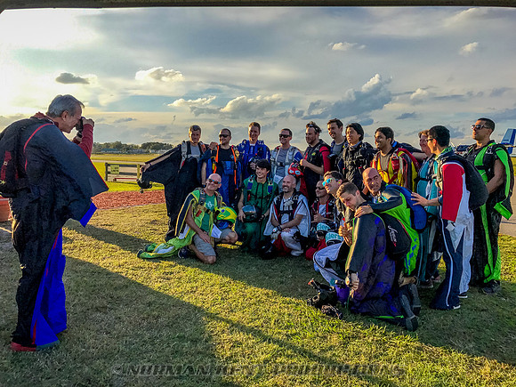 NKP-Wingsuit World Record 2018 by Rattana Suyayai--2