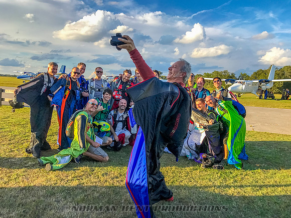 NKP-Wingsuit World Record 2018 by Rattana Suyayai-7