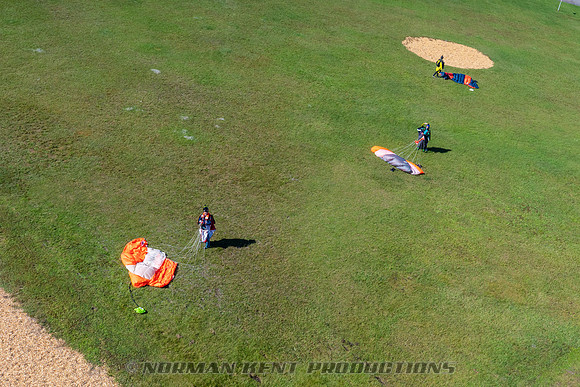 NKP-Wingsuit World Record 2018-00926
