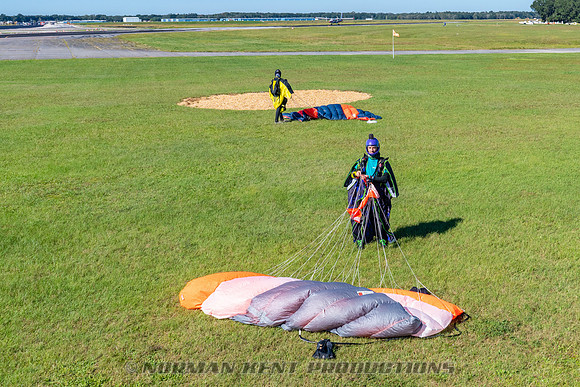 NKP-Wingsuit World Record 2018-00928