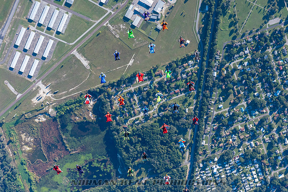 NKP-Wingsuit World Record 2018-01003