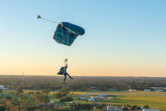 NKP-Wingsuit World Record 2018-01043