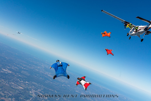 NKP-Wingsuit World Record 2018-01072