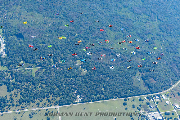 NKP-Wingsuit World Record 2018-01118