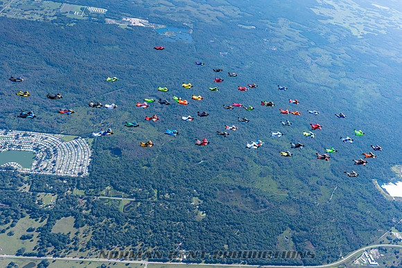 NKP-Wingsuit World Record 2018-01128