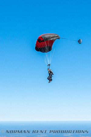NKP-Wingsuit World Record 2018-01166-2