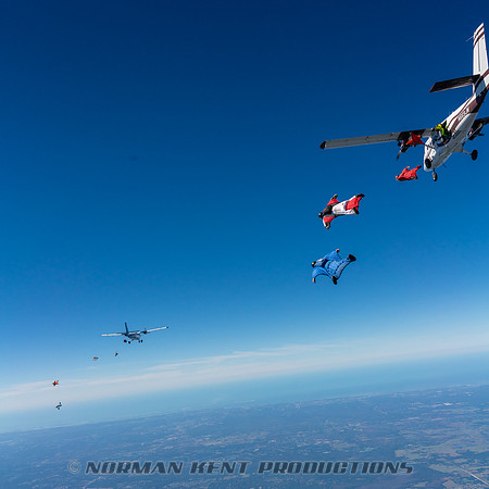 NKP-Wingsuit World Record 2018-01187-2