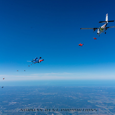 NKP-Wingsuit World Record 2018-01188-2