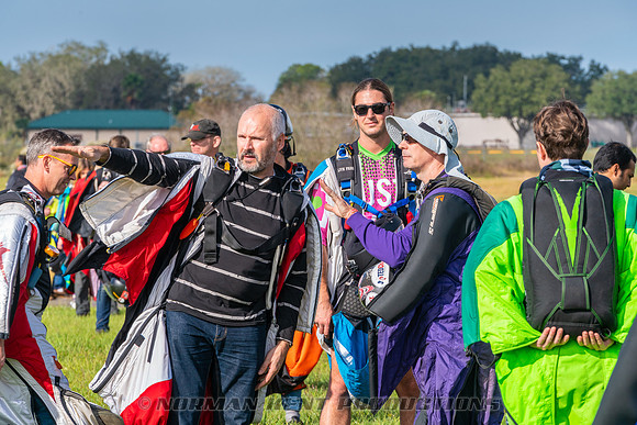 NKP-Wingsuit World Record 2018-01189