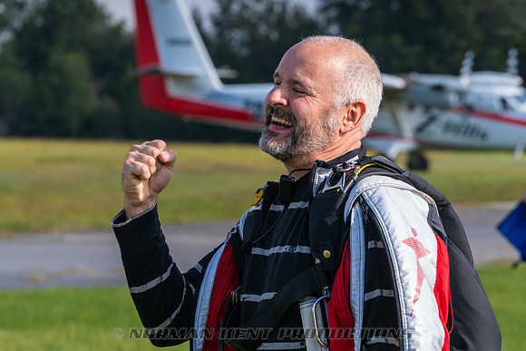 NKP-Wingsuit World Record 2018-01199