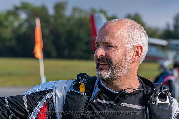 NKP-Wingsuit World Record 2018-01206