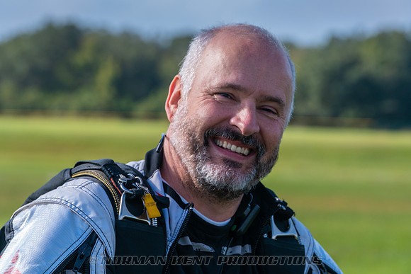 NKP-Wingsuit World Record 2018-01224