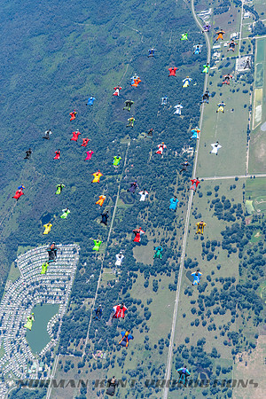 NKP-Wingsuit World Record 2018-01234-2