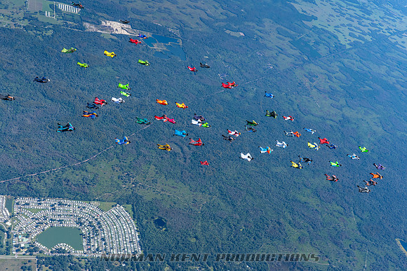 NKP-Wingsuit World Record 2018-01244-2