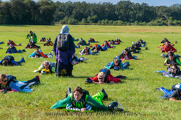 NKP-Wingsuit World Record 2018-01263