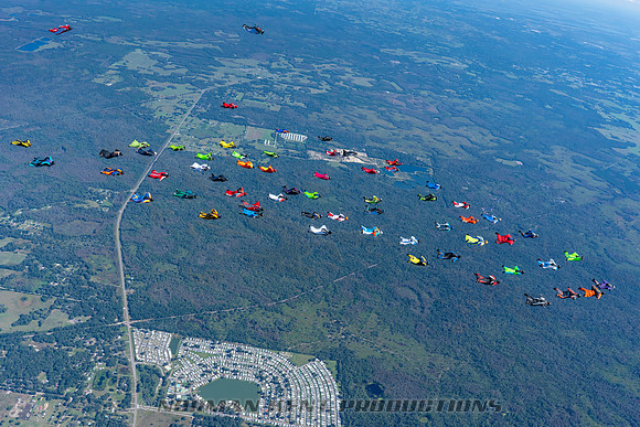 NKP-Wingsuit World Record 2018-01265-2