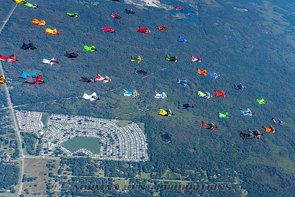 NKP-Wingsuit World Record 2018-01268-2