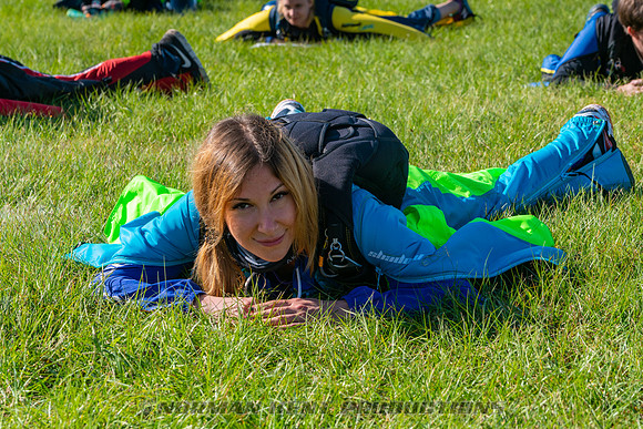 NKP-Wingsuit World Record 2018-01268