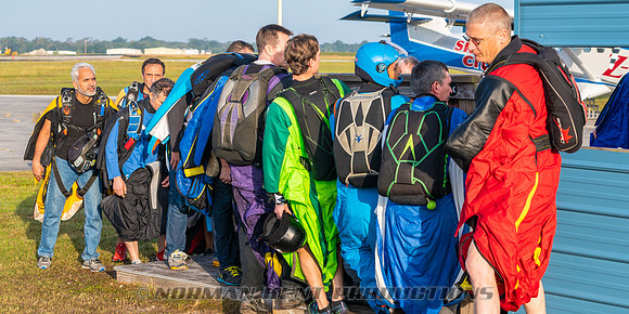 NKP-Wingsuit World Record 2018-01309