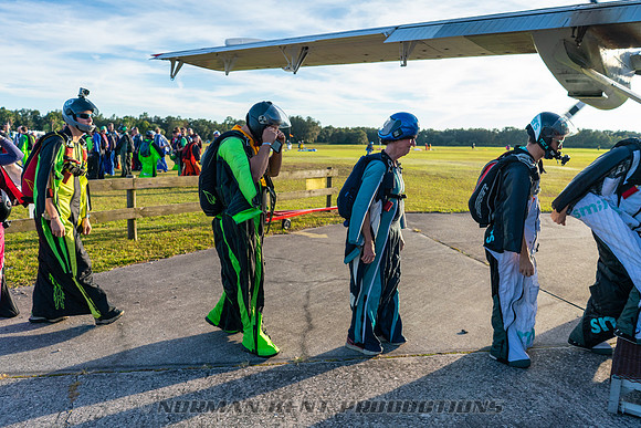 NKP-Wingsuit World Record 2018-01352-2