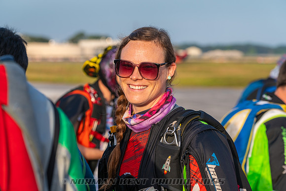 NKP-Wingsuit World Record 2018-01356