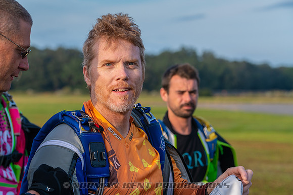 NKP-Wingsuit World Record 2018-01359