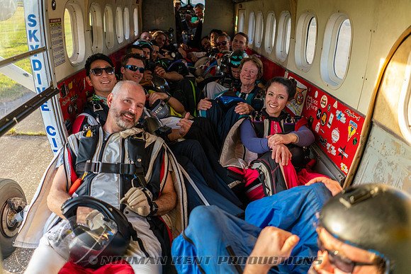 NKP-Wingsuit World Record 2018-01381-2