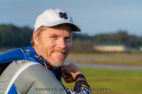 NKP-Wingsuit World Record 2018-01381