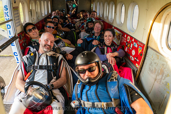 NKP-Wingsuit World Record 2018-01382-2