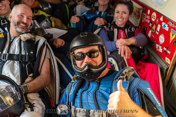 NKP-Wingsuit World Record 2018-01389-2