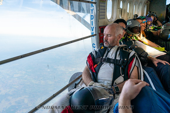 NKP-Wingsuit World Record 2018-01394-2