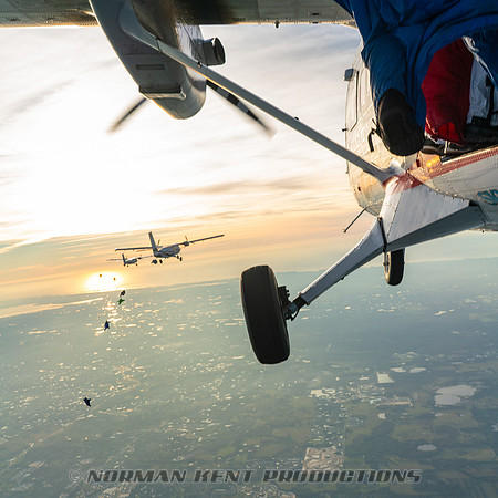 NKP-Wingsuit World Record 2018-01414-2