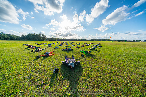 NKP-Wingsuit World Record 2018-01414