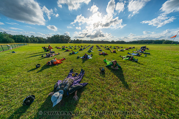 NKP-Wingsuit World Record 2018-01425