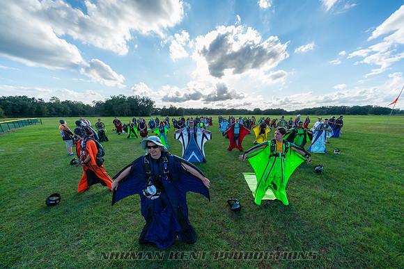 NKP-Wingsuit World Record 2018-01439