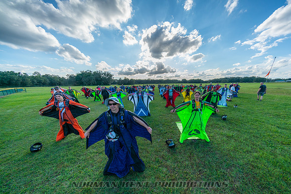 NKP-Wingsuit World Record 2018-01446