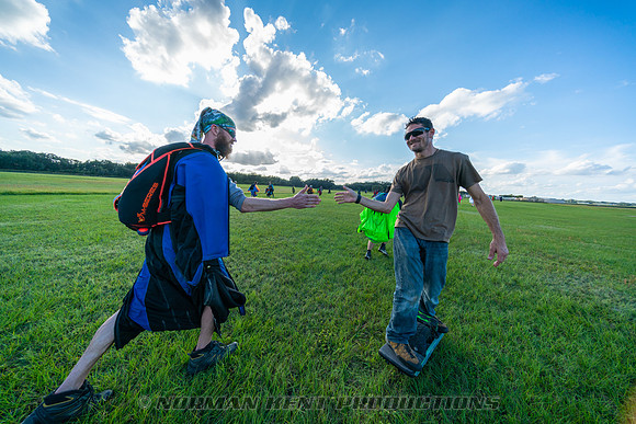 NKP-Wingsuit World Record 2018-01457