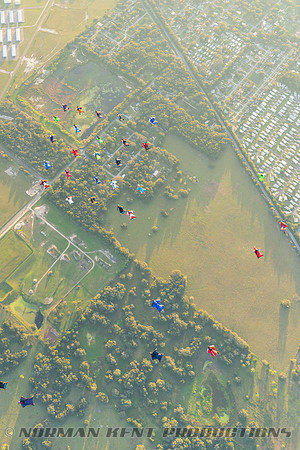 NKP-Wingsuit World Record 2018-01462-2