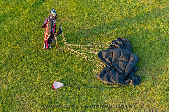 NKP-Wingsuit World Record 2018-01467-2
