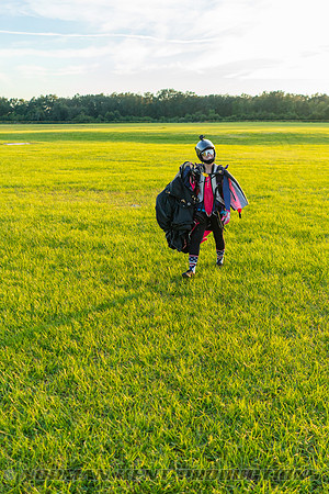 NKP-Wingsuit World Record 2018-01471-2