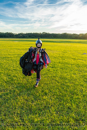 NKP-Wingsuit World Record 2018-01475-2