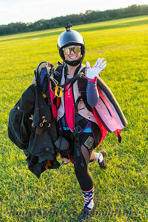 NKP-Wingsuit World Record 2018-01476-2