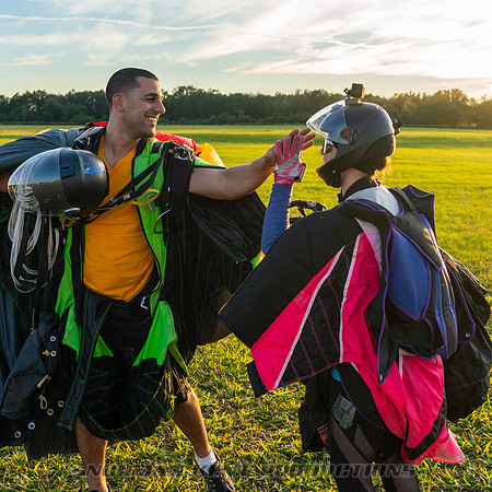 NKP-Wingsuit World Record 2018-01484-2