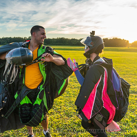 NKP-Wingsuit World Record 2018-01485-2
