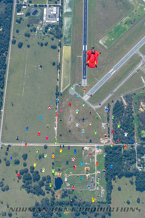 NKP-Wingsuit World Record 2018-01521-2