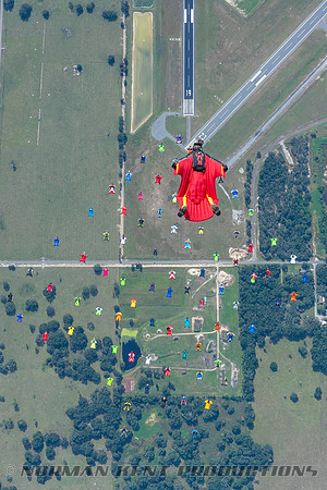 NKP-Wingsuit World Record 2018-01530-2